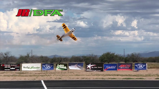 Tucson 2018 01